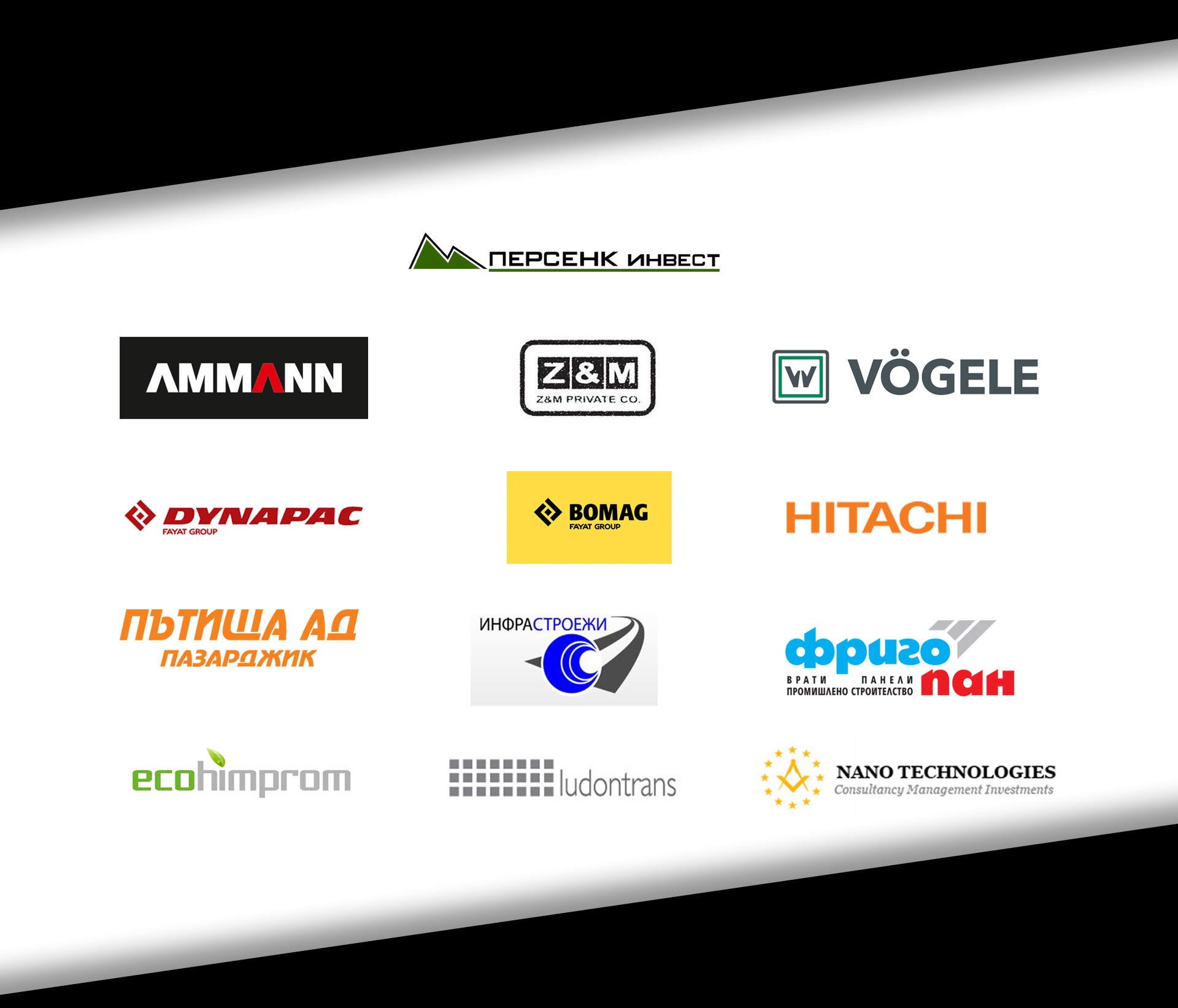 logo partners